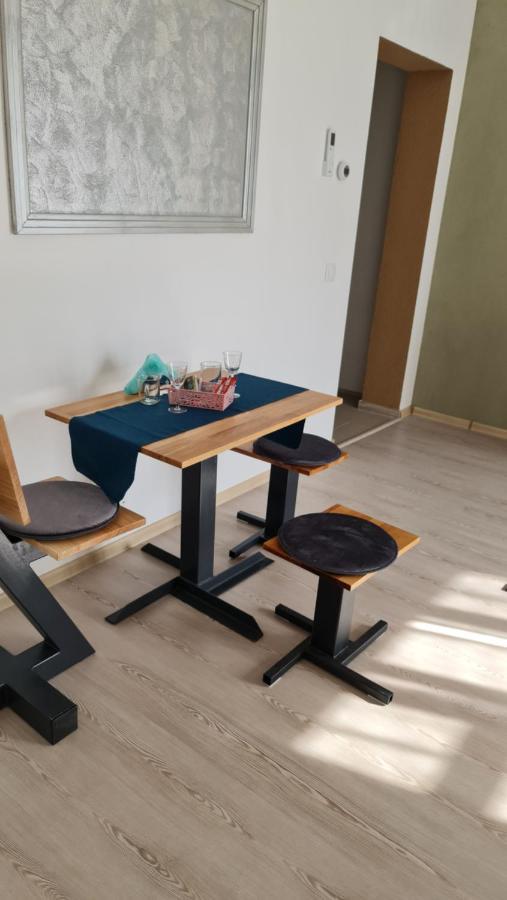 Pomiculturii Residence 6 Timişoara Eksteriør billede